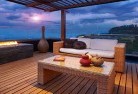 Bellbrookpergolas-2.jpg; ?>
