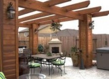 Kwikfynd Pergolas
bellbrook