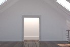 Bellbrookskylight-replacements-4.jpg; ?>