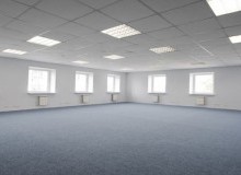 Kwikfynd Skylights
bellbrook